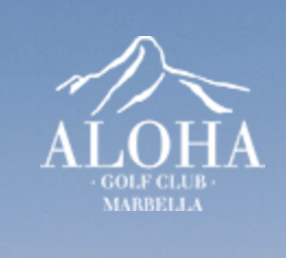 Aloha Golf Club