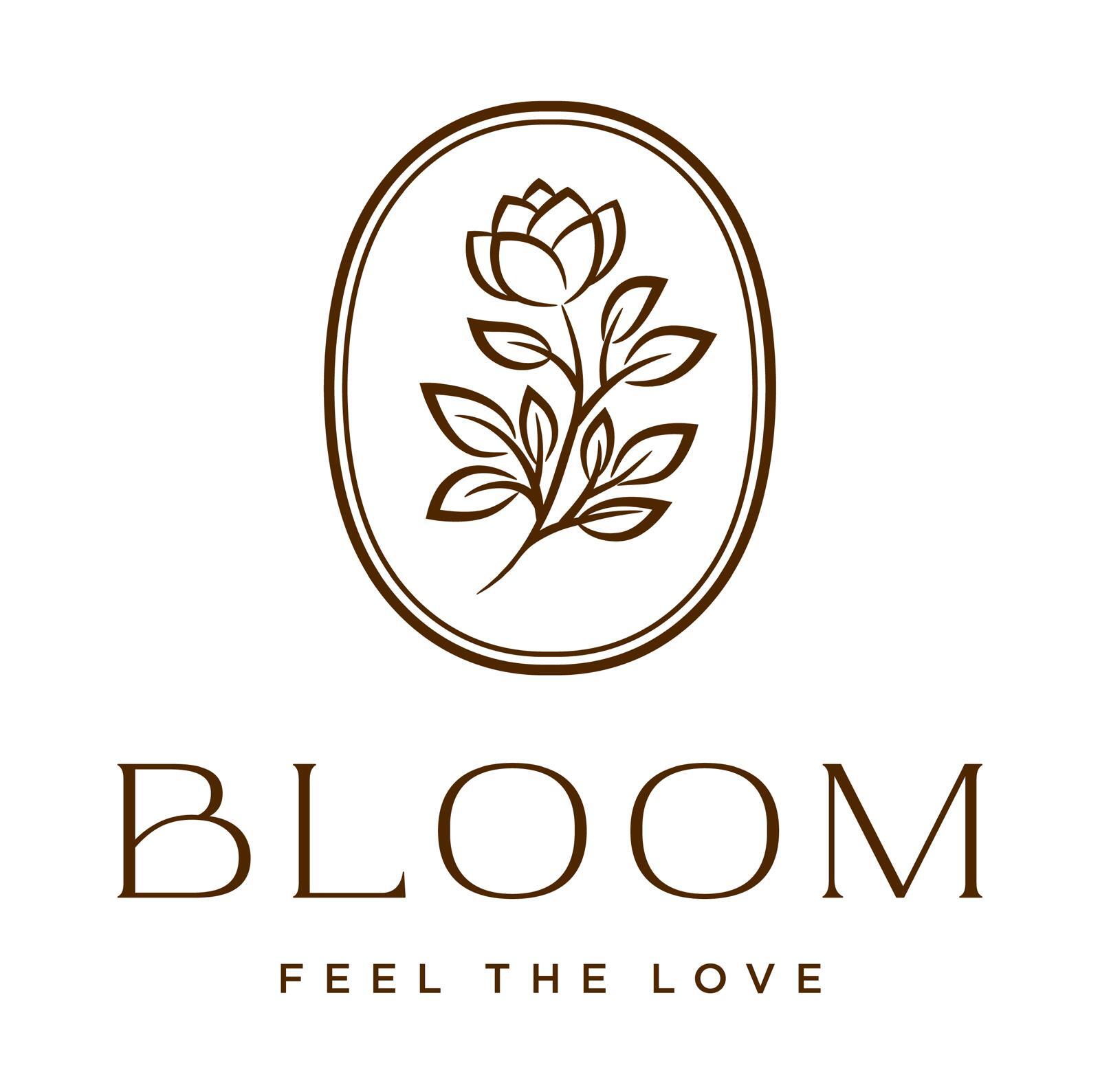 Bloom