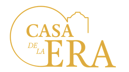 Casa de la Era