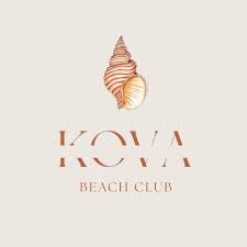KOVA Beach Club