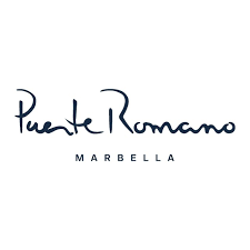 Puente Romano