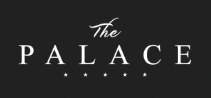 The Palace